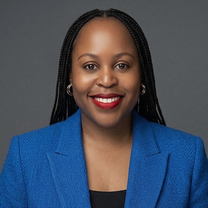 Sijabuliso Nkomo, Career Mapping Strategist